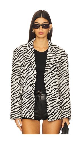 VESTE CLEMENCE en . Taille S. Also en M - Nonchalant Label - Modalova