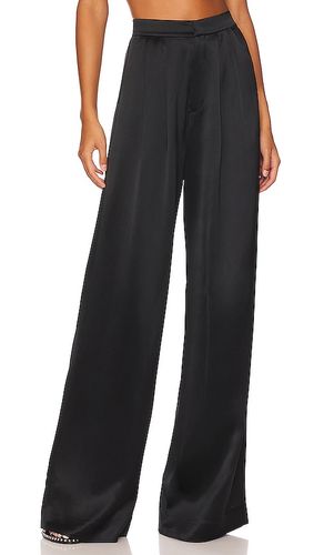 PANTALON PARIS in . Size M, XL - NONchalant Label - Modalova