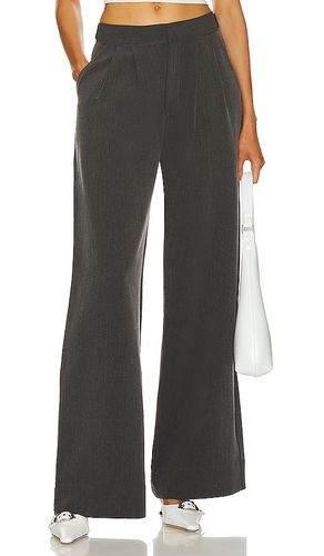 PANTALON MAE in . Size S - NONchalant Label - Modalova