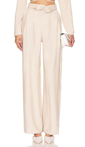 PANTALON RADFORD in . Size XL - NONchalant Label - Modalova