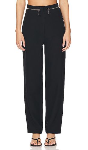 PANTALON TRISH in . Size S - NONchalant Label - Modalova