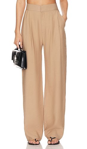 PANTALON FALLON in . Size L - NONchalant Label - Modalova