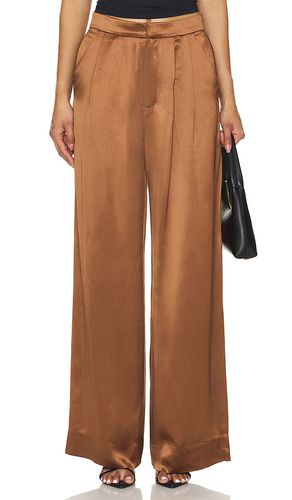 PANTALON PARIS in . Size L - NONchalant Label - Modalova