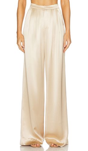 PANTALON PARIS in . Size L, XS - NONchalant Label - Modalova