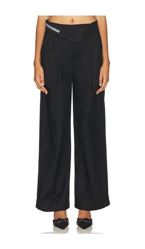 PANTALON ELBA in . Size L, S, XL - NONchalant Label - Modalova