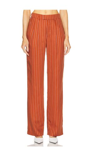 PANTALON HARLOW in . Size S, XS - NONchalant Label - Modalova