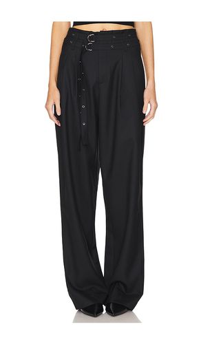 PANTALON JACE in . Size XS - NONchalant Label - Modalova