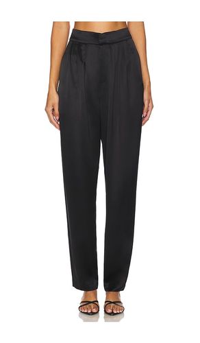 PANTALON CHARLOTTE in . Size M, S, XL - NONchalant Label - Modalova
