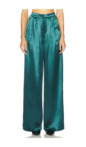 PANTALON PARIS in . Size M, S, XL, XS - NONchalant Label - Modalova