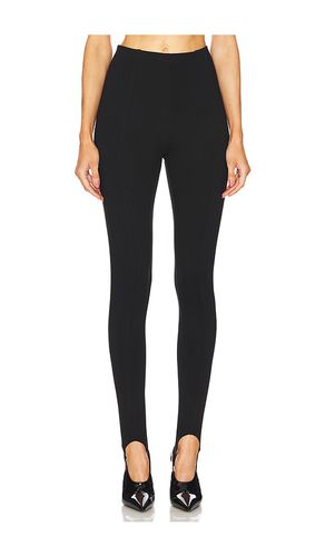 Gio Leggings in . Size M, XL - NONchalant Label - Modalova