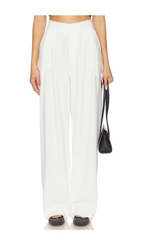 PANTALON FALLON in . Size M, XL, XS - NONchalant Label - Modalova