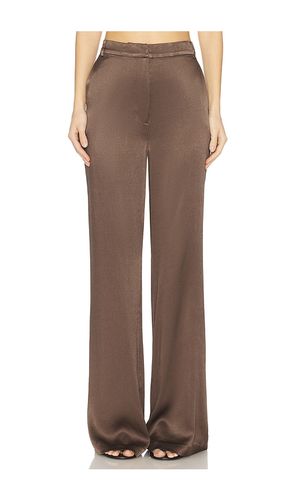 PANTALON PAULINE in . Size XL, XS - NONchalant Label - Modalova