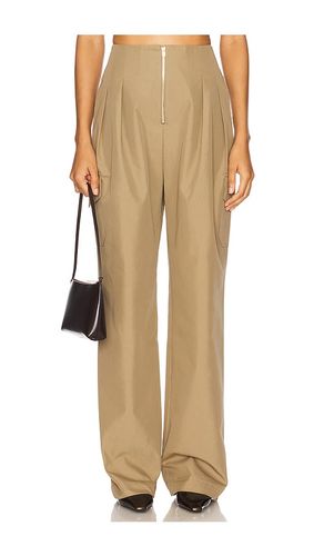 PANTALON WALKER in . Size M, S, XL, XS - NONchalant Label - Modalova