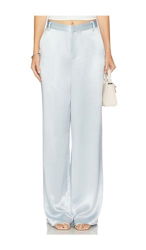 PANTALON LARGE in . Size M, S - NONchalant Label - Modalova