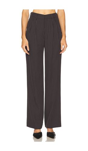 PANTALON HARLOW en . Taille S. Also en M, L - Nonchalant Label - Modalova
