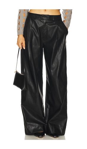 PANTALON SALOME en . Taille S. Also en L - Nonchalant Label - Modalova