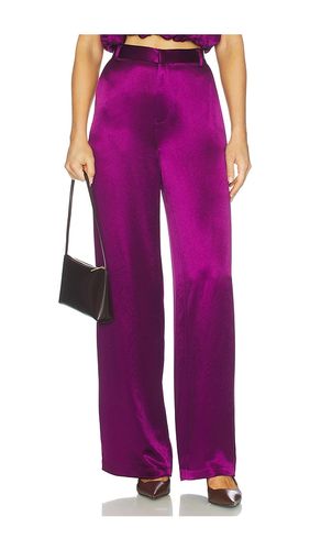 PANTALON ESME en . Taille S. Also en L - Nonchalant Label - Modalova