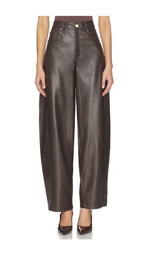 PANTALON LENNON en . Taille S. Also en XS - Nonchalant Label - Modalova