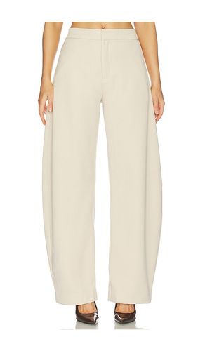 PANTALON SYLVANA en . Taille S. Also en M - Nonchalant Label - Modalova