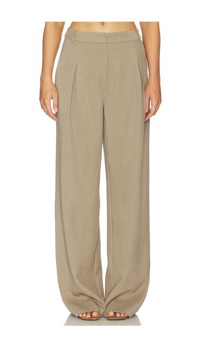 PANTALON MONROE en . Taille S. Also en XS - Nonchalant Label - Modalova