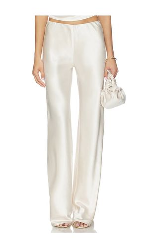 PANTALON NORMA en . Taille S. Also en M, L - Nonchalant Label - Modalova