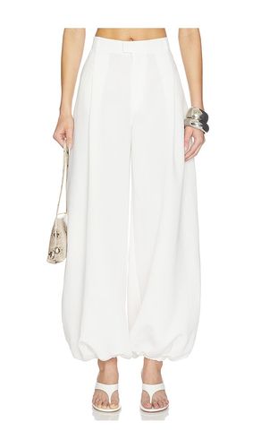 PANTALON LEXI en . Taille S. Also en M, L - Nonchalant Label - Modalova