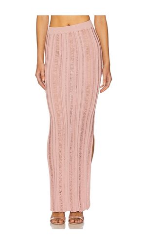 JUPE LONGUE in . Size S - NONchalant Label - Modalova