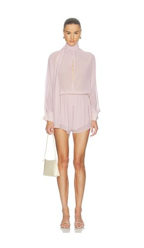 COMBISHORT ROWAN en . Taille M. Also en L - Nonchalant Label - Modalova