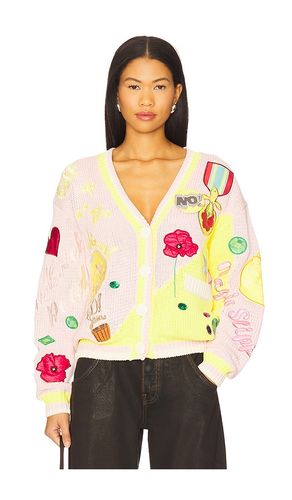 GILET WIZARD en ,. Taille 2. Also en 1 - No! Jeans - Modalova
