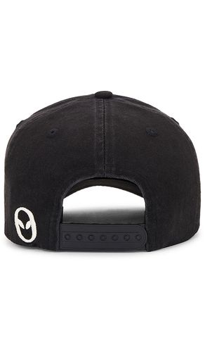 No Problemo CHAPEAU en Black - No Problemo - Modalova