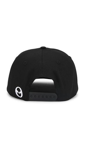 CASQUETTE NO LIMITS en - No Problemo - Modalova