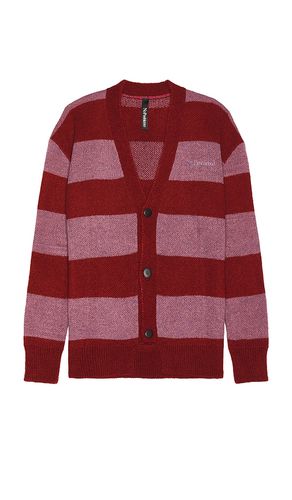 GILET OVERSIZED in . Size XL/1X - No Problemo - Modalova