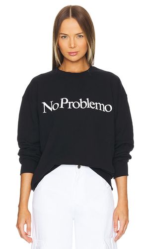 PULL en . Taille L. Also en - No Problemo - Modalova