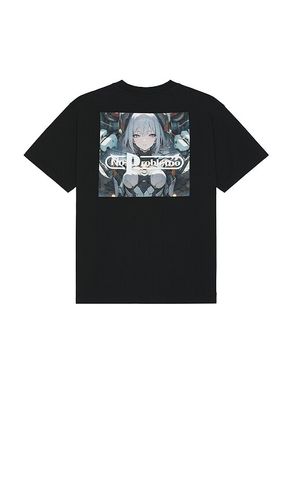 T-SHIRT NO LIMITS in . Size S, M, L, XL/1X - No Problemo - Modalova