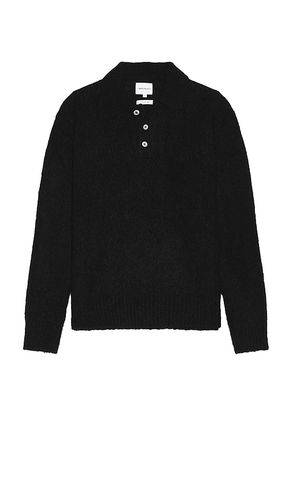 PULL en . Taille M. Also en S, XL/1X - Norse Projects - Modalova