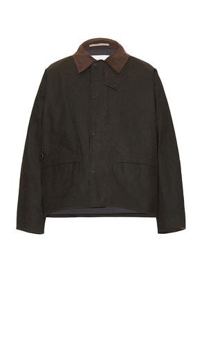 BLOUSON in . Size M, XL/1X - Norse Projects - Modalova