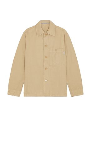 PARDESSUS in . Size M, S, XL/1X - Norse Projects - Modalova