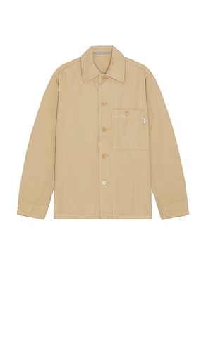 PARDESSUS in . Size S, XL/1X - Norse Projects - Modalova