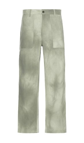 PANTALON in . Size 34 - Norse Projects - Modalova