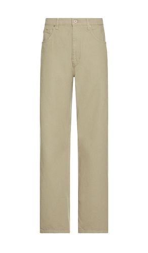 PANTALON MOGENS en . Taille 30. Also en 31, 32, 33, 34, 36 - Norse Projects - Modalova