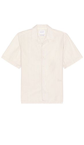 CHEMISE in . Size S - Norse Projects - Modalova
