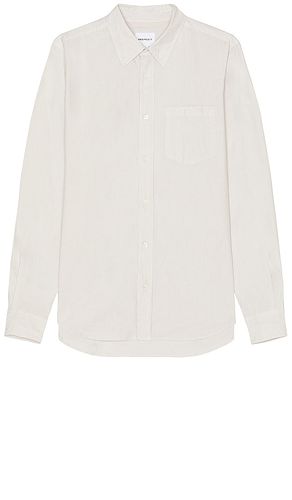 CHEMISE in . Size M, XL/1X - Norse Projects - Modalova