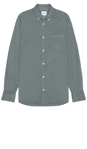 CHEMISE in . Size S, XL/1X - Norse Projects - Modalova
