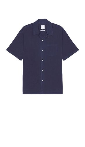 CHEMISE in . Size L, S - Norse Projects - Modalova