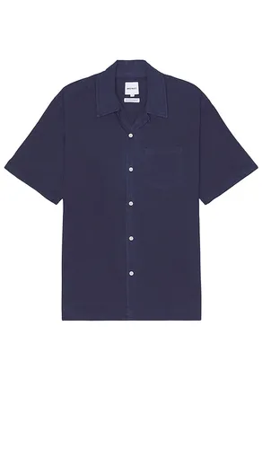 CHEMISE in . Size L, S, XL/1X - Norse Projects - Modalova