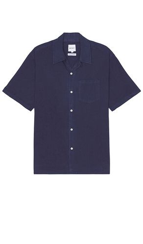 CHEMISE in . Size L, XL/1X - Norse Projects - Modalova