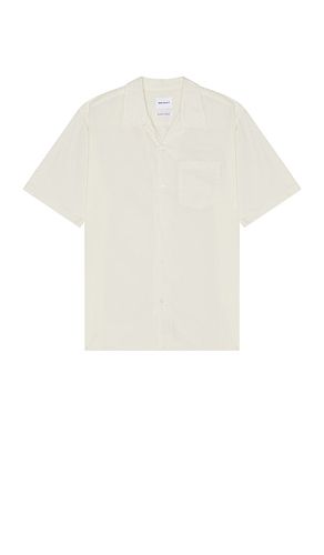 CHEMISE in . Size M, S - Norse Projects - Modalova