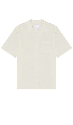 CHEMISE in . Size M, S, XL/1X - Norse Projects - Modalova