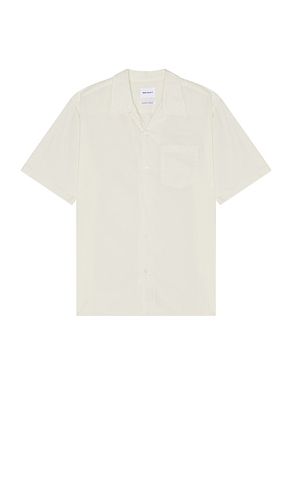 CHEMISE in . Size S, XL/1X - Norse Projects - Modalova