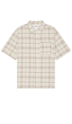 CHEMISE in . Size L, S, XL/1X - Norse Projects - Modalova